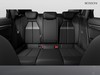 Audi A3 sportback 2.0 tdi 150cv business advanced s tronic