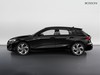 Audi A3 sportback 2.0 tdi 150cv business advanced s tronic
