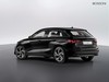 Audi A3 sportback 2.0 tdi 150cv business advanced s tronic