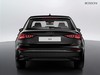Audi A3 sportback 2.0 tdi 150cv business advanced s tronic