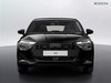 Audi A3 sportback 2.0 tdi 150cv business advanced s tronic
