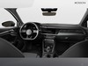 Audi A3 sportback 2.0 tdi 150cv business advanced s tronic