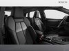 Audi A3 sportback 2.0 tdi 150cv business advanced s tronic