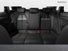 Audi A3 sportback 2.0 tdi 150cv business advanced s tronic