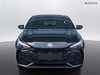 Mg MG3 1.5 comfort