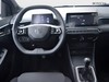 Mg MG3 1.5 comfort