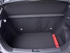 Mg MG3 1.5 comfort