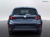Mg MG3 1.5 comfort
