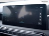Mg MG3 1.5 comfort