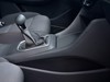 Mg MG3 1.5 comfort