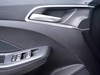 Mg MG3 1.5 comfort