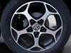 Mg MG3 1.5 comfort