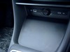 Mg MG3 1.5 comfort