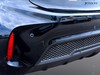 Mg MG3 1.5 comfort