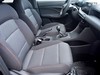 Mg MG3 1.5 comfort