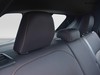 Mg MG3 1.5 comfort