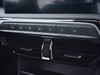 Mg MG3 1.5 comfort