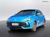 Mg MG3 1.5 comfort