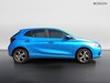 Mg MG3 1.5 comfort
