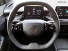 Mg MG3 1.5 comfort