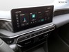 Mg MG3 1.5 comfort