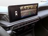 Mg MG3 1.5 comfort