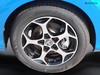Mg MG3 1.5 comfort