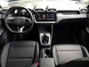 Mg ZS 1.5 comfort