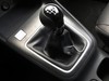 Mg ZS 1.5 comfort