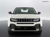Jeep Avenger 1.2 turbo 100cv altitude fwd