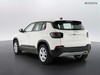 Jeep Avenger 1.2 turbo 100cv altitude fwd