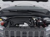 Jeep Avenger 1.2 turbo 100cv altitude fwd