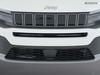 Jeep Avenger 1.2 turbo 100cv altitude fwd