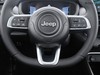 Jeep Avenger 1.2 turbo 100cv altitude fwd