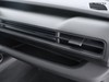 Jeep Avenger 1.2 turbo 100cv altitude fwd