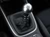 Jeep Avenger 1.2 turbo 100cv altitude fwd