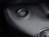 Jeep Avenger 1.2 turbo 100cv altitude fwd