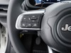 Jeep Avenger 1.2 turbo 100cv altitude fwd