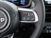Jeep Avenger 1.2 turbo 100cv altitude fwd