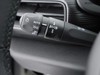 Jeep Avenger 1.2 turbo 100cv altitude fwd