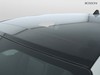 Jeep Avenger 1.2 turbo 100cv altitude fwd