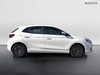 Mg MG3 1.5 standard