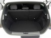 Mg MG3 1.5 standard