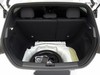 Mg MG3 1.5 standard