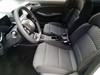 Mg MG3 1.5 standard