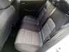 Mg MG3 1.5 standard