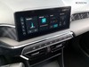 Mg MG3 1.5 standard