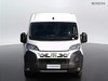 Fiat Professional Ducato maxi 35 l3h2 2.2 diesel 140cv