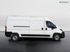 Fiat Professional Ducato maxi 35 l3h2 2.2 diesel 140cv