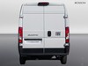 Fiat Professional Ducato maxi 35 l3h2 2.2 diesel 140cv